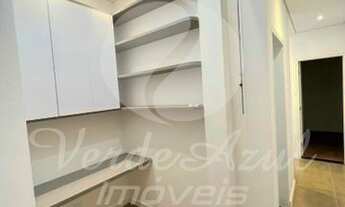 Imagem 7: Casa - Swiss Park - Campinas