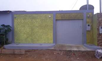 Imagem 2: Realize o sonho da casa própria