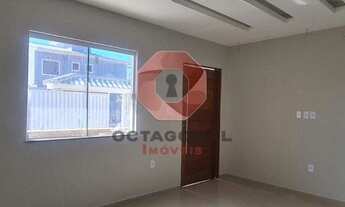 Imagem 4: Casa com 2 dormitorios à venda por R$ 450.000,00 - Itaipuaçú - Maricá/RJ