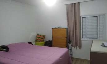 Imagem 6: Sobrado à venda, 152 m² por R$ 1.250.000,00 - Vila Formosa - São Paulo/SP