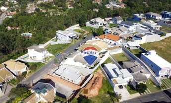 Imagem 2: Imperdível !! Terreno a venda em condominio fechado R$ 219.999,00