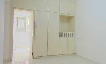 Imagem: Apartamento para Aluguel - Botafogo, 1 Quarto