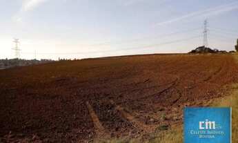 Imagem 6: Terreno Residencial à venda, Recanto das Primaveras I, Boituva -