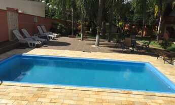 Imagem 4: Casa para a venda em condomínio Zuleika em Salto-SP