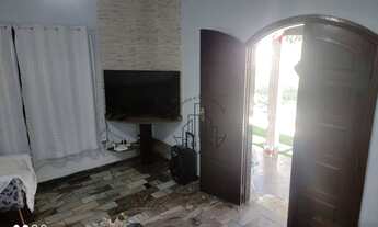 Imagem 4: Excelente oportunidade em Barra Nova-Saquarema!!!!