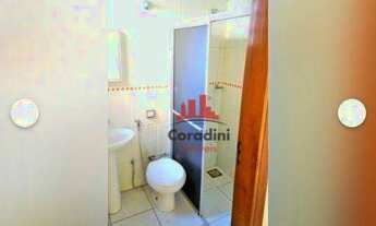 Imagem 3: Casa com 3 dormitórios à venda, 124 m² por R$ 380.000,00 - Parque Residencial Jaguari - Am