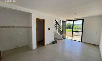 Imagem 6: Residencial QUINTAS DA BOA VISTA REF: 210222