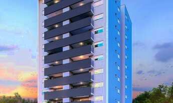 Imagem: CAXIAS DO SUL - Apartamento Padrão - PETRÓPOLIS