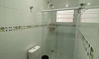 Imagem 6: Casa para venda possui 70m fic alocalizada no jardim santa eliza- Sumaré - SP