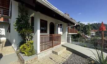 Imagem: Ótima casa super arejada e ensolarada