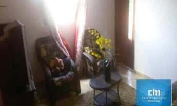 Imagem 2: Casa Residencial à venda, Residencial Água Branca, Boituva -