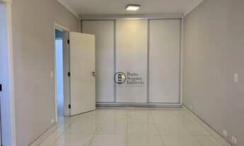 Imagem 7: Apartamento Residencial à venda, Jardim Colina, Americana - AP0105