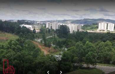 Imagem 6: Terreno à venda, 490 m² por R$ 2.500.000,00 - Tamboré 10 - Santana de Parnaíba/SP