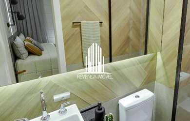 Imagem 4: APARTAMENTO À VENDA NA VILA CLEMENTINO