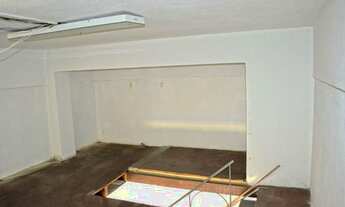 Imagem 7: Loja para alugar, 38 m² + Jirau por R$ 7.000/mês - Centro - Nova Iguaçu/RJ