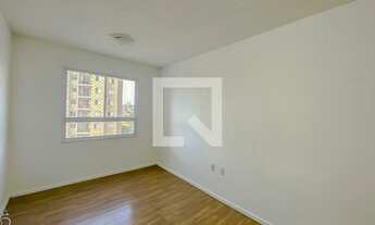 Imagem 2: Apartamento para Aluguel - Penha de França, 2 Quartos, 46 m2