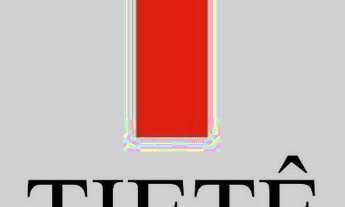 Imagem: Galpão para alugar, 1000 m² por R$ 23.000,00/mês