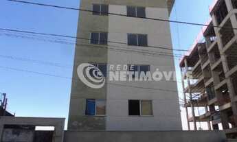 Imagem: Venda Apartamento 2 quartos Ana Lúcia Sabará