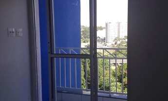 Imagem 6: Apartamento - Ortizes - Valinhos