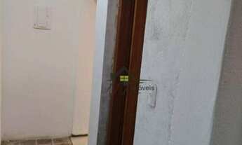 Imagem 5: Casa com 3 dormitórios para alugar, 150 m² por R$ 1.000/mês - Parque Orestes Ôngaro - Hort