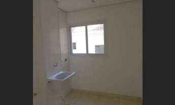 Imagem 5: Apartamento com 2 dormitórios à venda, 62 m² por R$ 273.000 - Vila Jones - Americana/SP