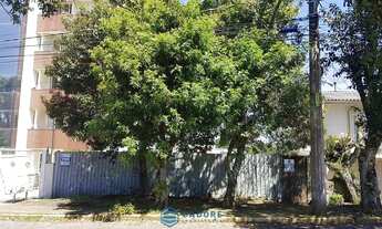 Imagem 3: Terreno com 447m2 com frente para Lagoa do Rizzo