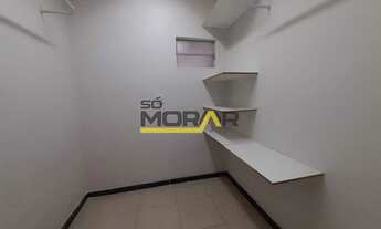 Imagem 5: Venda de Apartamentos / Padrão na cidade de Belo Horizonte