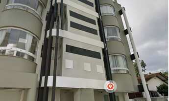 Imagem: Apartamento Centro de Jaragua do Sul - 1