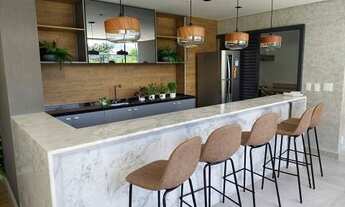 Imagem 4: 3QUARTOS 1SUITE BARRA BONITA RECREIO