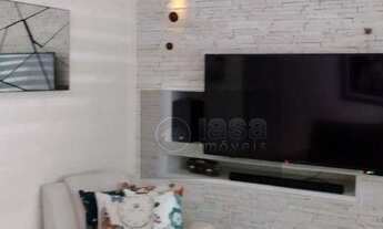 Imagem: Sobrado com 4 dormitórios à venda por