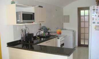 Imagem 7: Casa Pendotiba Casa em condomínio com 3 dormitórios