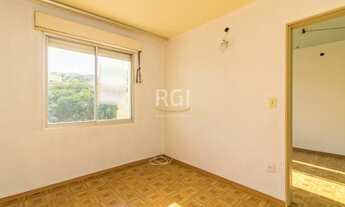 Imagem 7: Porto Alegre - Apartamento Padrão - Jardim Carvalho