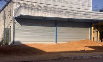 Imagem 7: Loja na avenida da rua 5, com 230 metros quadrados nova excelente localização