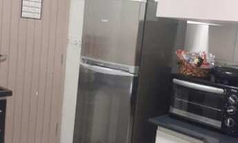 Imagem 7: Sobrado com 3 dormitórios à venda, 50 m² por R$ 750.000 - Picanco - Guarulhos/SP