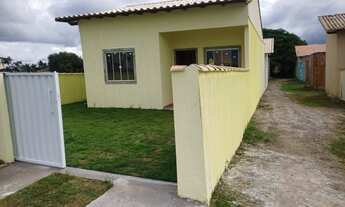 Imagem 7: LINDA CASA A VENDA EM UNAMAR 2º DISTRITO DE CABO FRIO - RJ