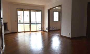 Imagem: Oportunidade - Beverly Hills - 131m²