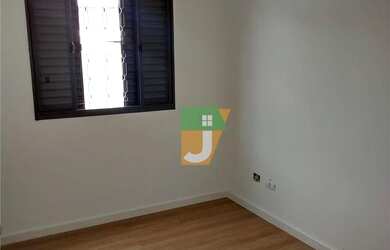 Imagem 4: Apartamento com 3 dormitórios à venda, 61 m² por R$ 245.000,00 - Xaxim - Curitiba/PR