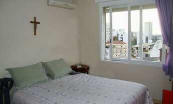 Imagem 3: Porto Alegre - Apartamento Padrão - Auxiliadora