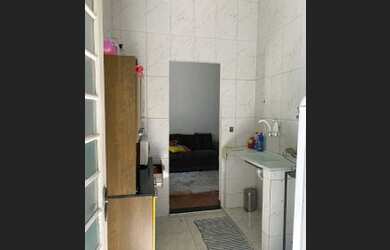 Imagem 6: Vende -casa c/ Barracao