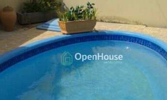 Imagem 6: Casa Residencial à venda, Cajupiranga, Parnamirim - CA0046