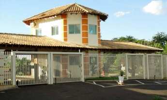 Imagem: Terreno à venda, 644 m² por R$ 270.000,00