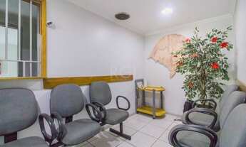Imagem: Porto Alegre - Conjunto Comercial/Sala