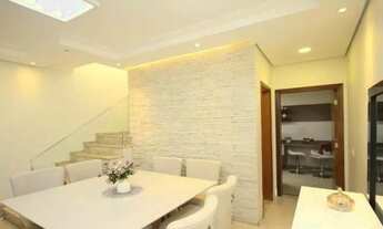 Imagem 5: Casa com 3 dormitórios à venda, 126 m² por R$ 1.120.000,00 - Bosque da Saúde - São Paulo/S