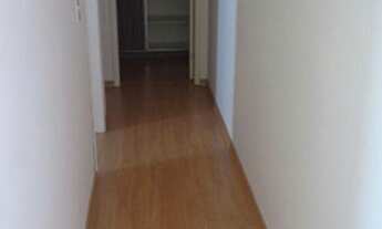 Imagem 6: Apartamento com 2 dormitórios à venda, 49 m² por R$ 168.000,00 - Jardim Roberto Benedetti