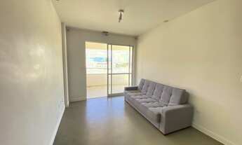 Imagem 5: Residencial Pedro Passos / Bairro Trindade