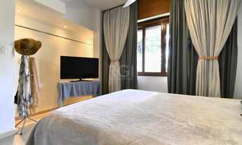 Imagem 6: Porto Alegre - Apartamento Padrão - Praia de Belas