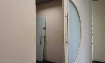 Imagem 6: Sala/Conjunto para aluguel tem 204 m² em Vila Andrade por R$12.500,00