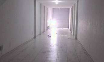 Imagem 2: Prédio para alugar, 500 m² por R$ 15.000,00/mês - Canindé - São Paulo/SP