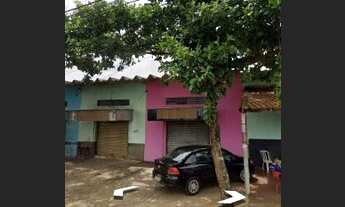 Imagem 2: Comercial para alugar, 43 m² por R$ 1.000/mês - Indústrias - Londrina/PR