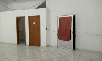 Imagem 4: Salão Comercial 100m Assunção SBC/SP